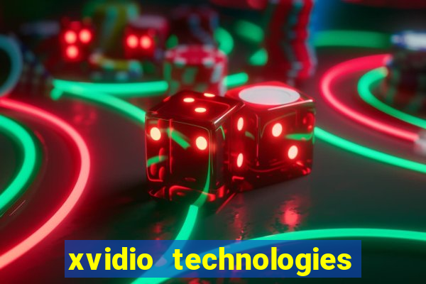 xvidio technologies startup brasil 2023 download apk android download